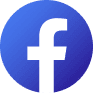 FB