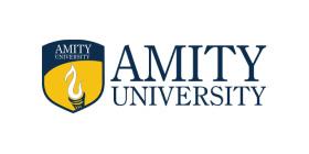 Amity