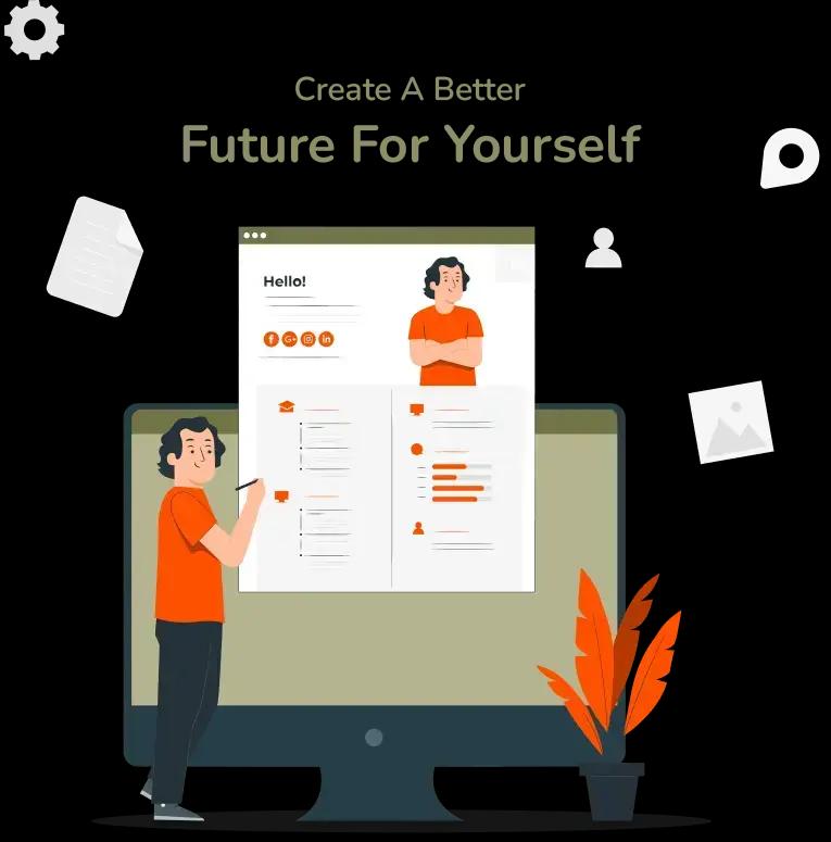 About Intro Image