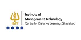 IMT