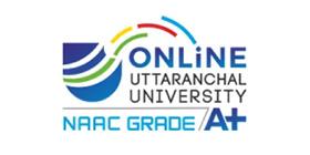 Uttranchal