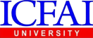 ICFAI CDOE