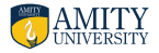AMITY UNIVERSITY
