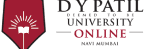 DY PATIL UNIVERSITY