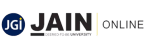 JAIN UNIVERSITY
