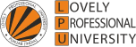 LPU ONLINE