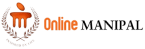 ONLINE MANIPAL