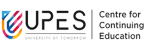 UPES UNIVERSITY