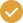 check-image