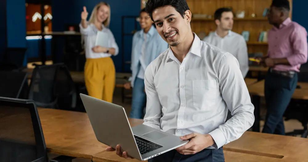 Top 10 Courses After BBA for High-Salary Careers: 2025 Guide