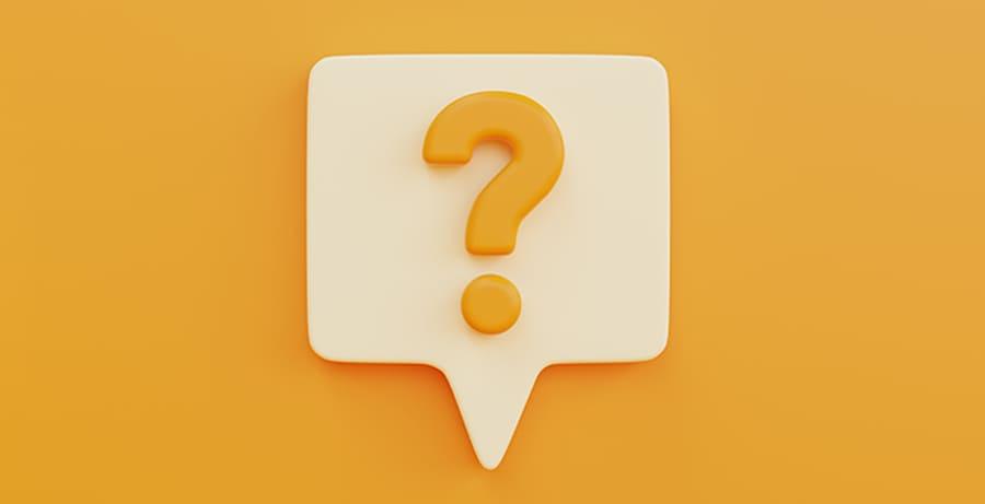 Are You Feeling Stuck in Your Current Job and Want Professional Growth? 