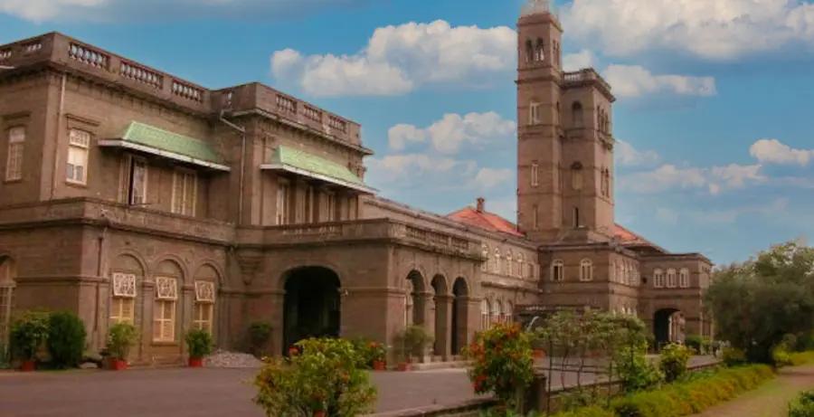 IGNOU BA vs BBA: Which Course is Better for Career Growth?