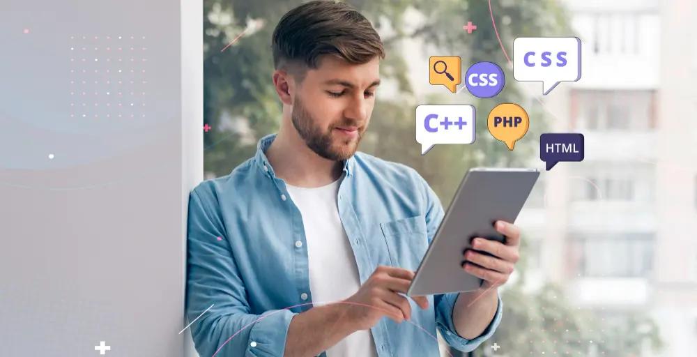 Best BCA Colleges in India for Aspiring IT Professionals