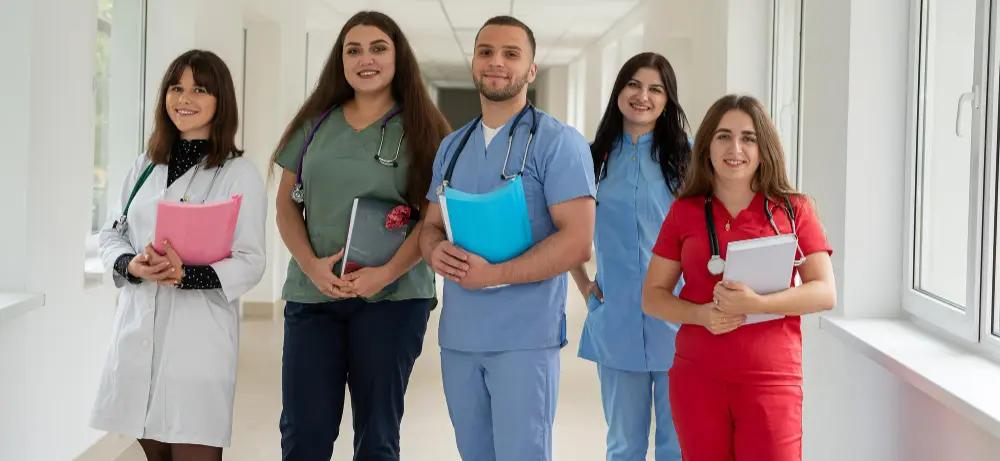 NEET 2024 Answer Key Out Now: Analyze Your Answers