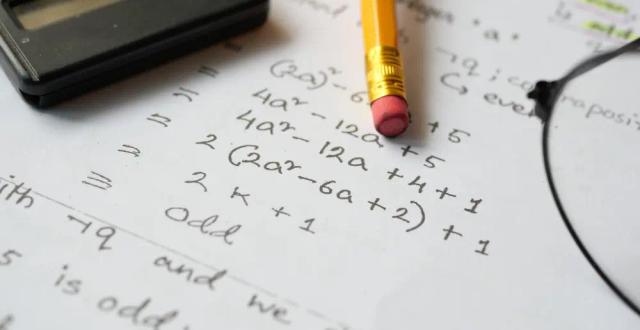 banner-image