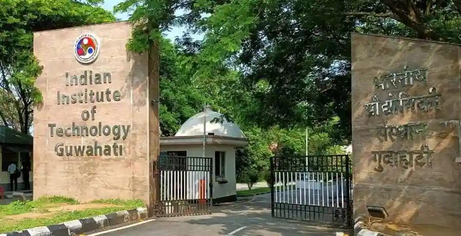 IIT Guwahati Online BSc (Hons) In Data Science & AI Explained
