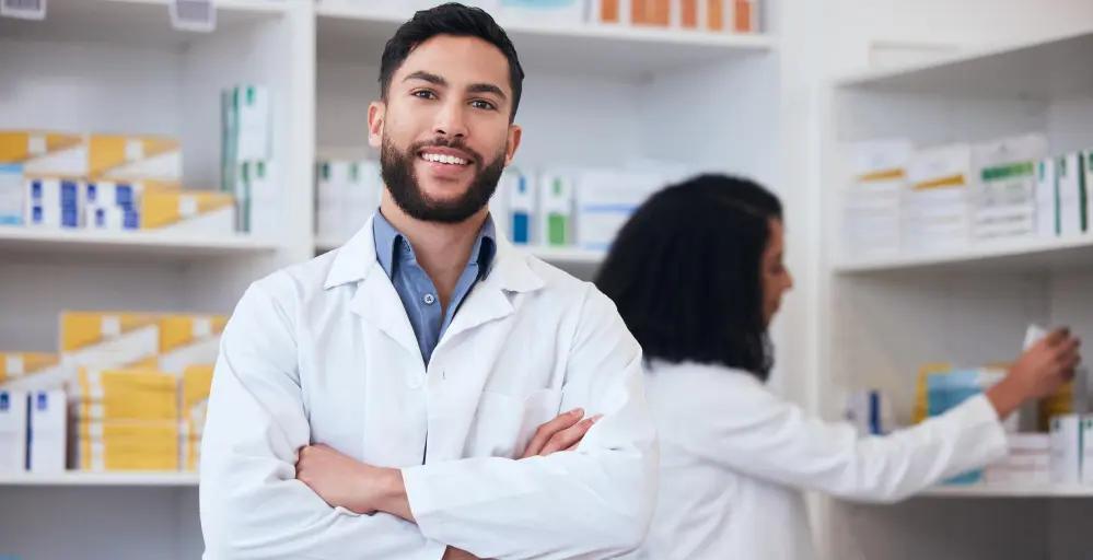 MBA in Pharmaceutical Management: Full 2025 Overview
