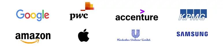 companies