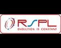 placement-logo