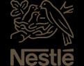placement-logo