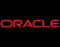 placement-logo