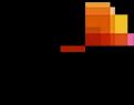 placement-logo
