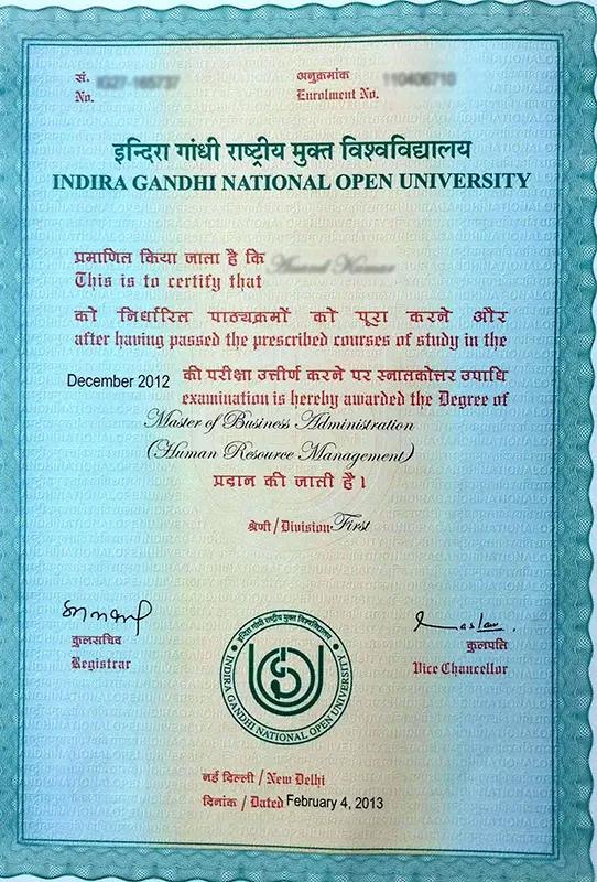 certificate_url