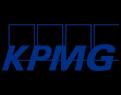 placement-logo