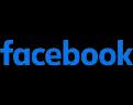 placement-logo