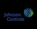 placement-logo