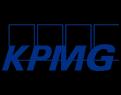 placement-logo