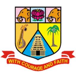 course