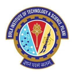 course