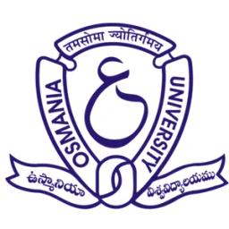 course
