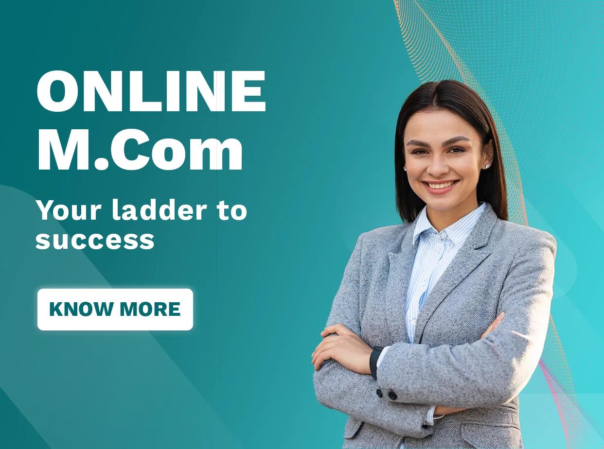 about_img