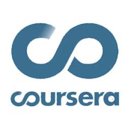 course