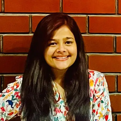 Isha
