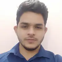 mayank